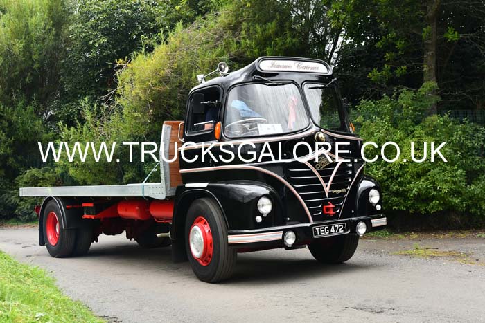 CAIRNIE, JIMMIE TEG 472 25ed0352