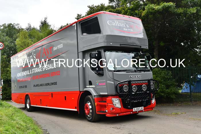 CALLANS SJ24 GJE 25ed1426