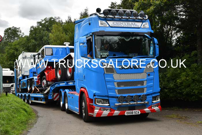 CENTRAL DEMOLITION OO08 SCA 25ed1431