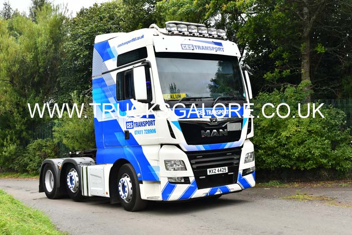 CES MXZ 4429 25ed0170