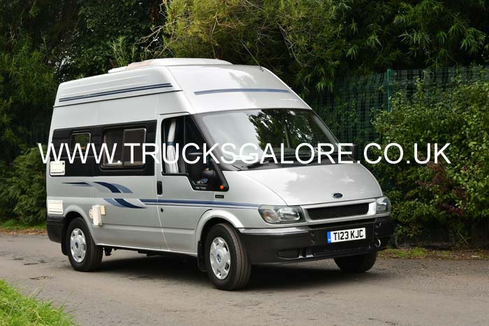 CHARLES K&J, T123 KJC 25ed0470