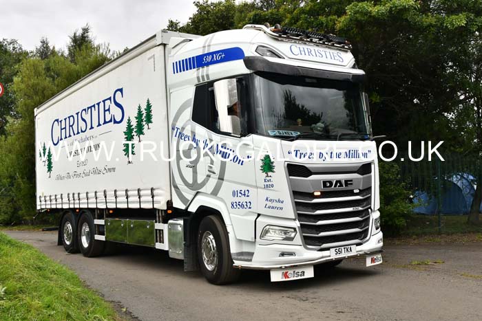 CHRISTIES S51 TKA 25ed0642