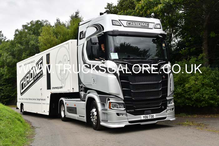 CHROME YOU 730 25ed0624