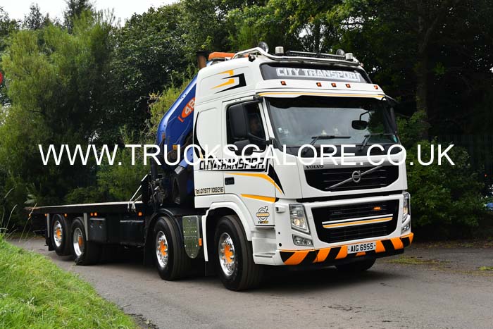 CITY AIG 6955 25ed1348