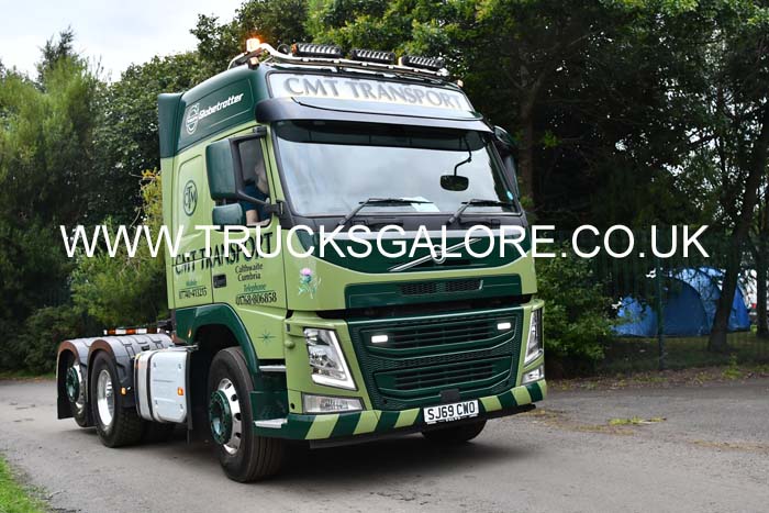 CMT SJ69 CWO 25ed2021