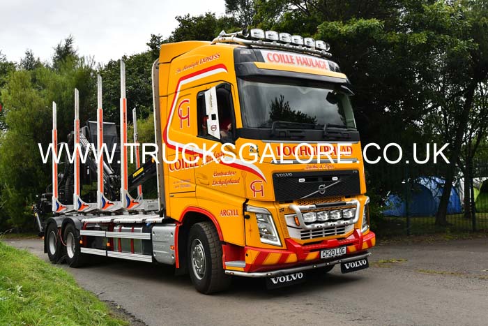 COILLE CH20 LOG 25ed1029