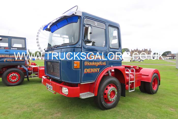 CRAIGS GSE 543T 25ed2054