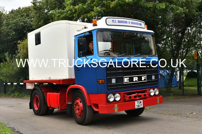 DANSON TSW 381T 25ed1121