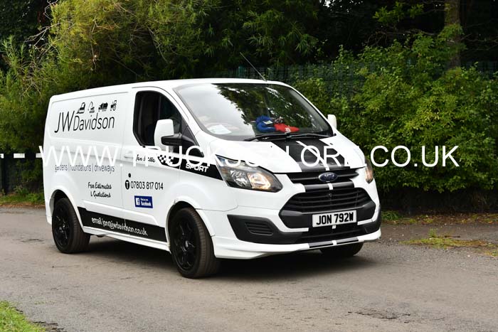 DAVIDSON JW, JON 792W 25ed0252