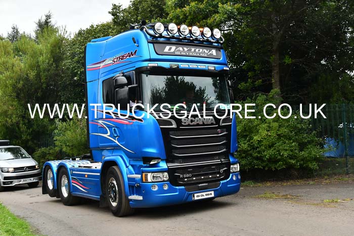 DAYTONA 151-DL-5815 25ed1839