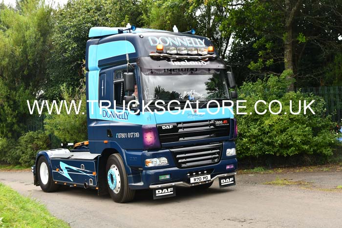 DONNELLY R7 OPD 25ed1198