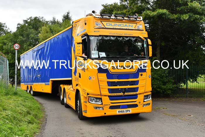 DUNCAN PLANT HH66 DPH 25ed0163