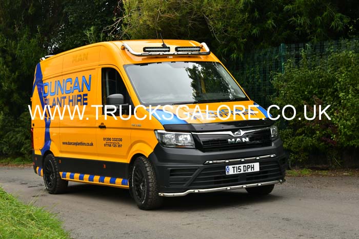 DUNCAN PLANT T15 DPH 25ed0211