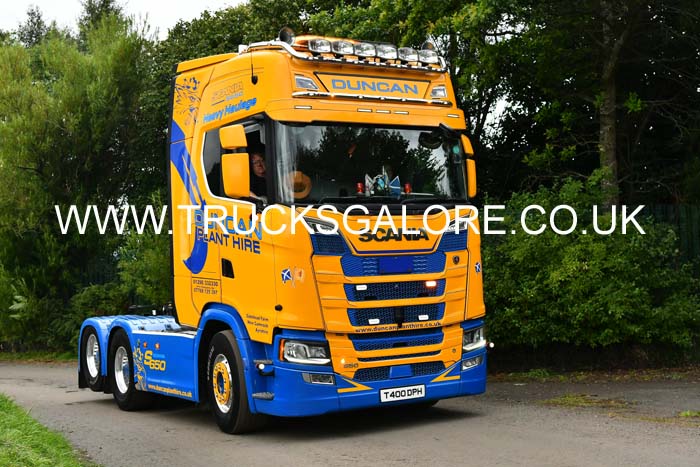 DUNCAN PLANT T400 DPH 25ed1596