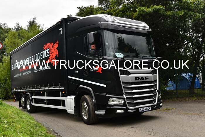 EJ TRADE SJ24 HCX 25ed1280