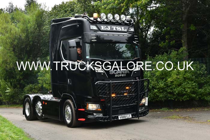 EJ TSL V888 EJT 25ed1459