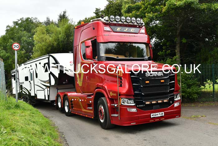 EJC MX24 FUB 25ed0108