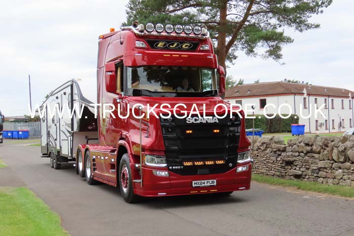 EJC MX24 FUB 25ed2150