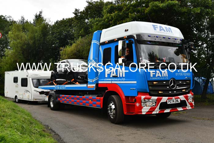 FAM PO74 ZWL 25ed0973