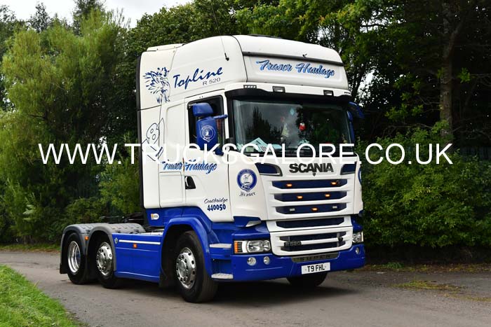 FRASER T9 FHL 25ed1579