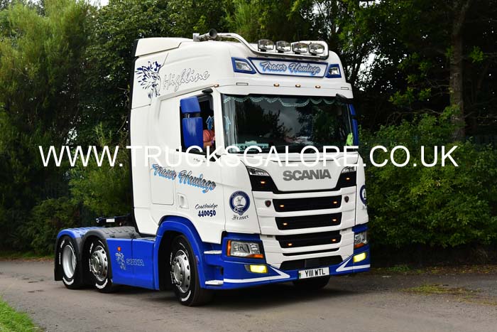 FRASER Y111 WTL 25ed1578