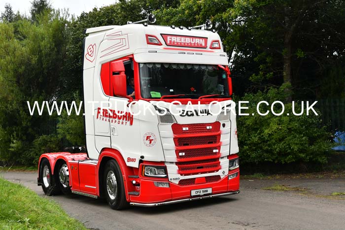 FREEBURN CFZ 598 25ed1176