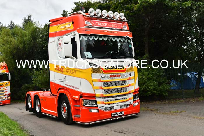 FRIDGE FREIGHT V888 MRD 25ed1771