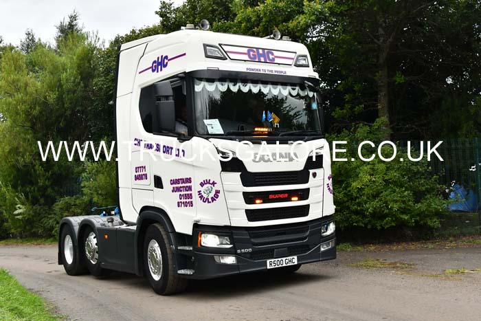 GHC R500 GHC 25ed1822