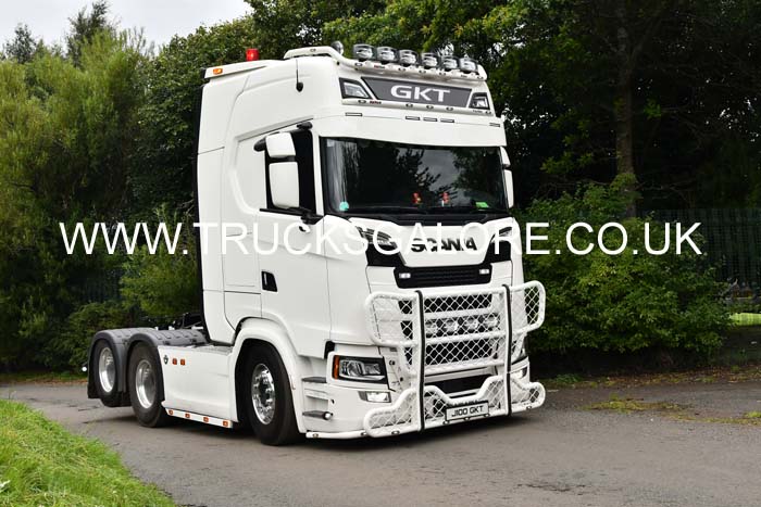 GKT J100 GKT 25ed0405