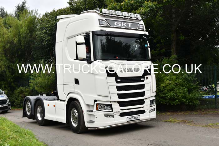 GKT M100 GKT 25ed0507