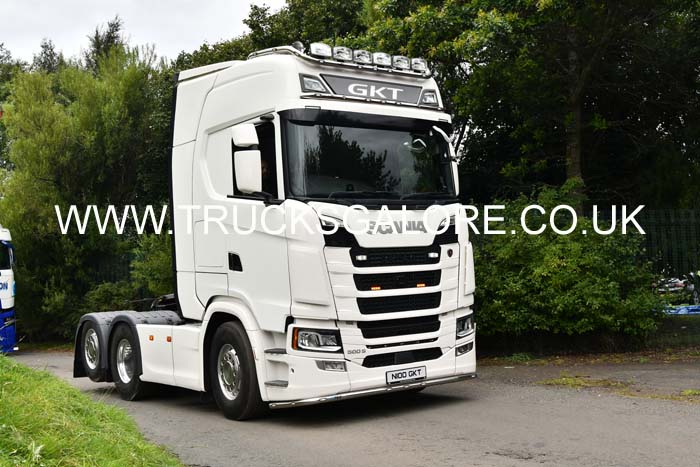 GKT N100 GKT 25ed0501