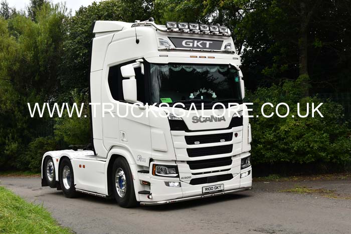 GKT R100 GKT 25ed0491