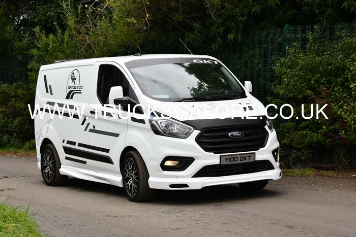 GKT Y100 GKT 25ed0493