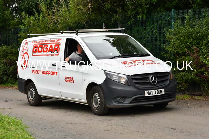 GOGAR NA20 BUE 25ed0569