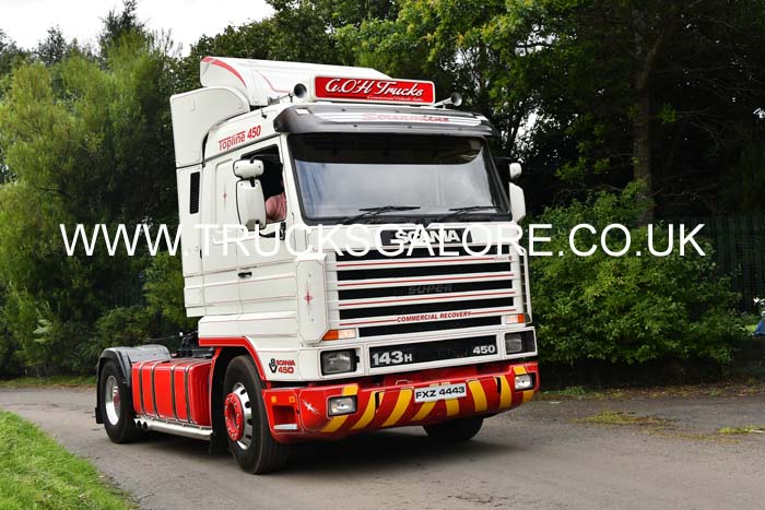 GOH TRUCKS FXZ 4443 25ed1498