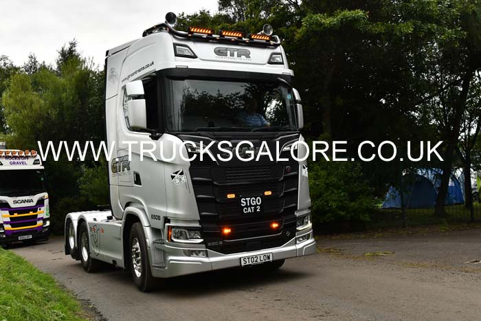 GTR ST02 LOW 25ed1660