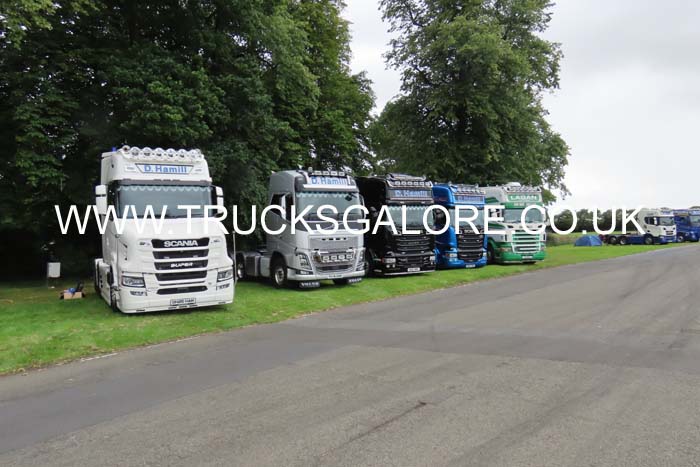 HAMILL D, FLEET 25ed2090