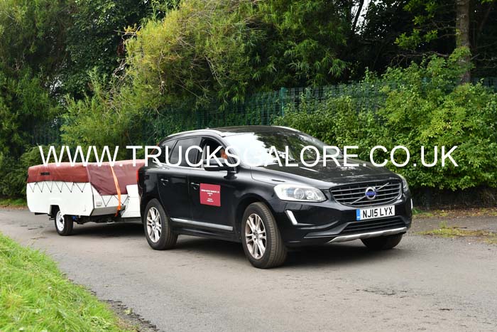 HUNTER, GORDON NJ15 LYX 25ed0666