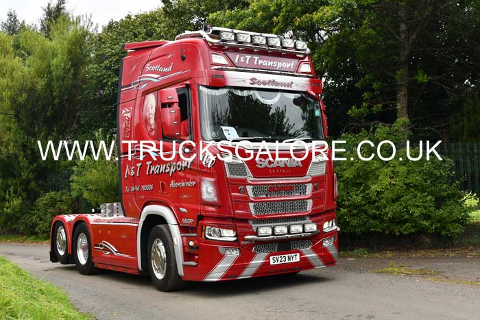 I&T SV23 NYT 25ed0104