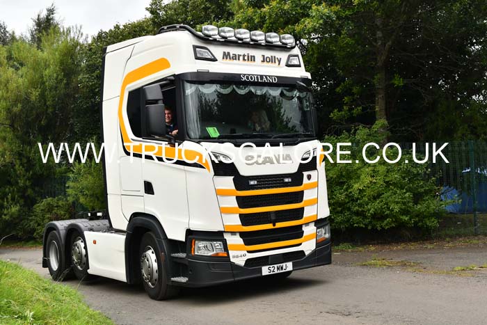 JOLLY, MARTIN S2 MWJ 25ed0640