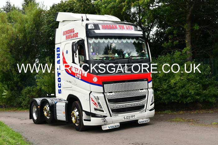 JORDAN TM, SJ22 FPT 25ed1594