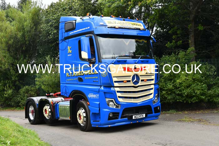 KEEDWELL M22 RTK 25ed0773