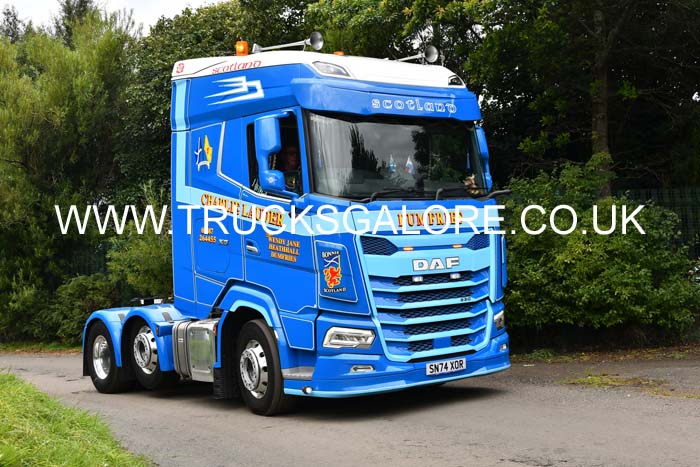 LAUDER SN74 XOR 25ed0499