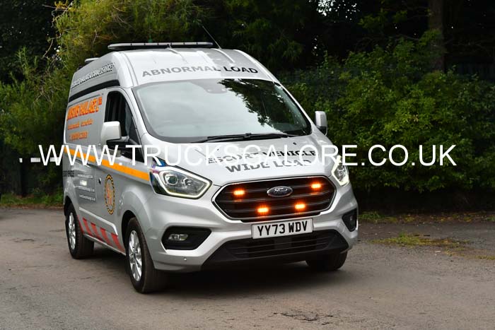 LAWSONS YY73 WDV 25ed1870