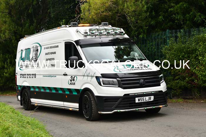 LJR W55 LJR 25ed0101