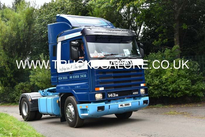 LOANE MIL 3861 25ed1272