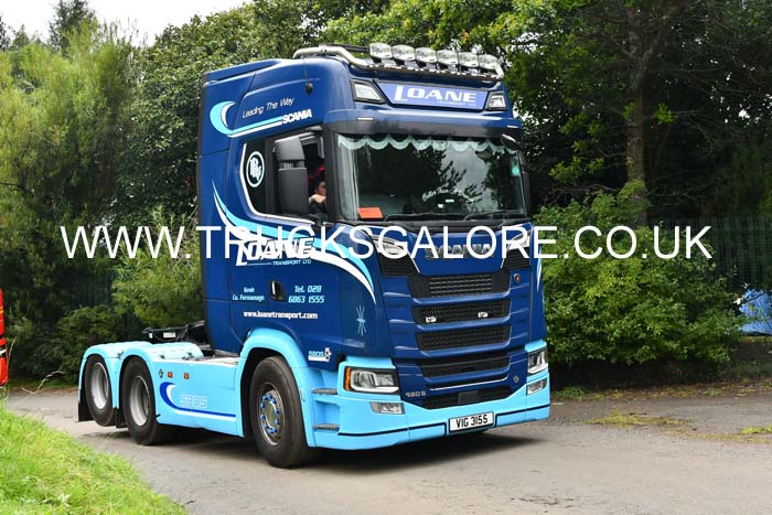 LOANE VIG 3155 25ed1045