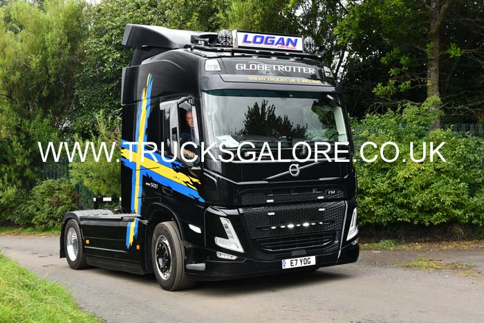 LOGAN E7 YOG 25ed0559