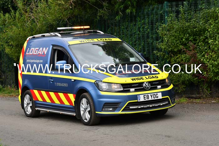 LOGAN E8 YOG 25ed0554