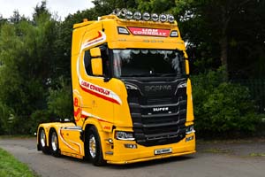 CONNOLLY, LIAM XIG 8880 25ed1541